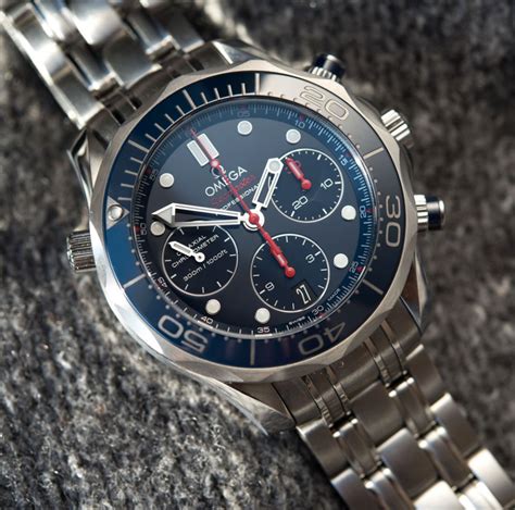 omega seamaster diver 300m co-axial 41 mm replica|omega seamaster professional 300m automatic.